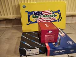 ��� �������� ���� 2.7 EER 01-07� ����