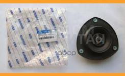   Tucson 2004-2010, Sportage 2004-2010 Hyundai-KIA 546102E200 546102E200 