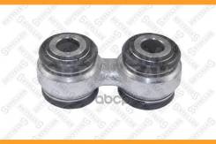    BMW 28/E34/E23/E32 all 82 56-01299A-SX Stellox 5601299ASX 5601299ASX 