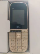 BQ BQ-1841 Play. �/�, ������� ����
