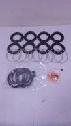 ����������� �������� G-brake GK-022 GK022 ����
