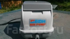 ���������� ��� ������� Secoh EL-60n, 50, 80, 100, 120. �������� �� ��� ����