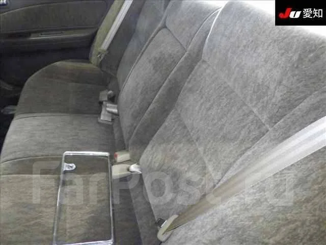 Nissan Cefiro. �������, ��������, 2.0, ������, 56 000����. ��, �/�, ��� ���. ��� ����� �� ������������ ����