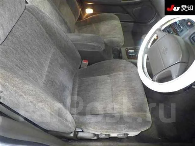 Nissan Cefiro. �������, ��������, 2.0, ������, 56 000����. ��, �/�, ��� ���. ��� ����� �� ������������ ����