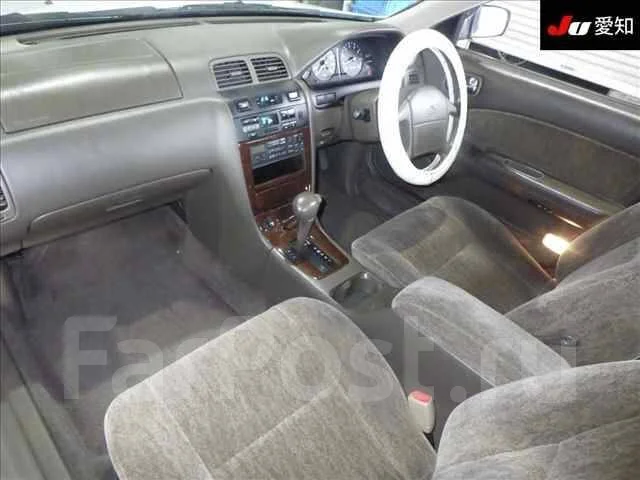 Nissan Cefiro. �������, ��������, 2.0, ������, 56 000����. ��, �/�, ��� ���. ��� ����� �� ������������ ����