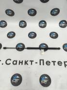    Bmw 51247127875 E90 N52B25 51247127875 