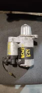 ������� Nissan Largo NCW30 KA24[233005C012] 233005C012 ����