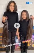 ����� ������� ������ . ������! ����