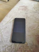 Honor 10i. �/�, ������, 4G LTE, ����������, NFC ����