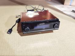 Pioneer Carrozzeria DEH-P01 ����