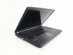 Samsung R530. 15.6", 2,5����, ��� 4 ��, ���� 500���, WiFi: 1, Bluetooth: 1, ����������� �� 8��. ����