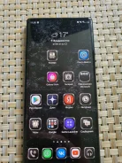 Samsung Galaxy Note 10+. �/�, ������, 4G LTE, Dual-SIM, ����������, NFC ����
