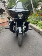 Victory Cross Country. 1 800����. ��., ��������, ���������, ������ �� �� ����