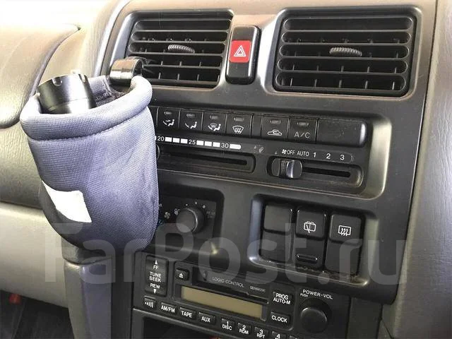 Mazda MPV. �������, 4wd, 2.5, ������, 108����. ��, ��� ���. ��� ����� �� ������������ ����