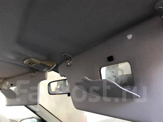 Mazda MPV. �������, 4wd, 2.5, ������, 108����. ��, ��� ���. ��� ����� �� ������������ ����