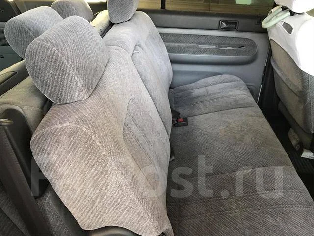 Mazda MPV. �������, 4wd, 2.5, ������, 108����. ��, ��� ���. ��� ����� �� ������������ ����
