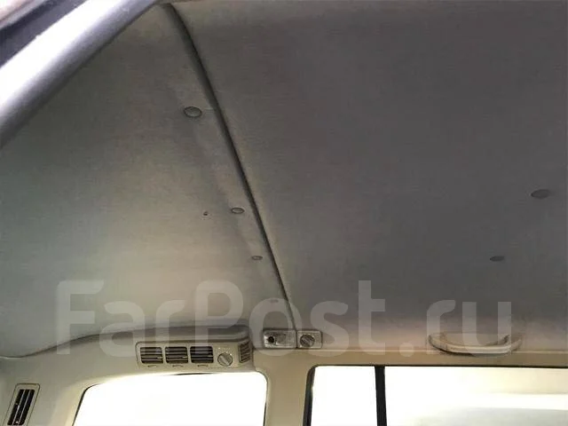 Mazda MPV. �������, 4wd, 2.5, ������, 108����. ��, ��� ���. ��� ����� �� ������������ ����