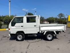 Toyota Dyna ����