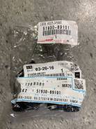     Toyota LAND Cruiser 80, HDJ81. FZJ80 51930-89101 