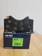    Advics SN139P. LAND Cruiser 200 SN139P 
