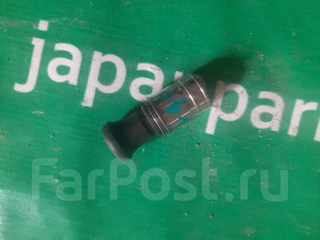 Не работает прикуриватель мазда бонго френди