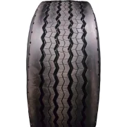 Firemax. �����������, 2022 ���, ����� ����