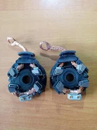 �������������� �������� Toyota NI-1012 NI1012 ����