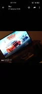 Xiaomi Mi TV 4A. LED ����