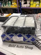 71-01054-SX ������ ��������� Mitsubishi Colt/Lancer 1.3-2.0& 16V 96> 71-01054-SX ����