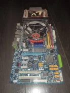 Socket AM2+ ����