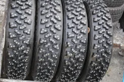 Black Rocket. ������, ����������, 2015 ���, �/�, ����� �� 5 % ����