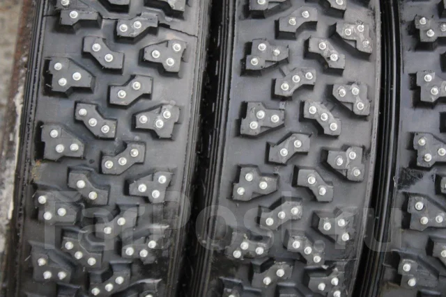 Black Rocket. ������, ����������, 2015 ���, �/�, ����� �� 5 % ����