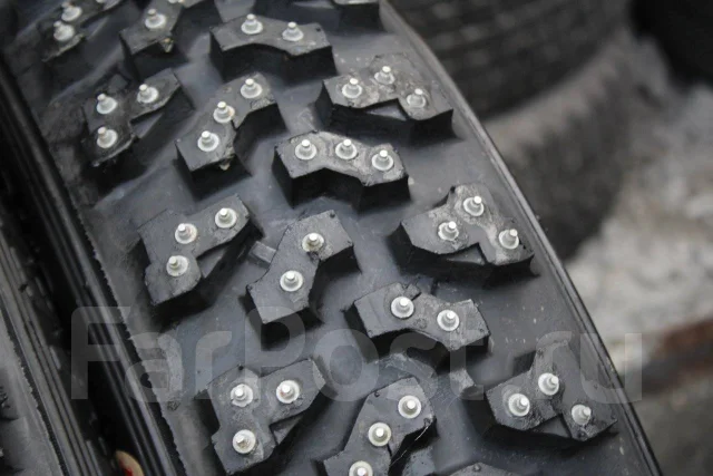 Black Rocket. ������, ����������, 2015 ���, �/�, ����� �� 5 % ����