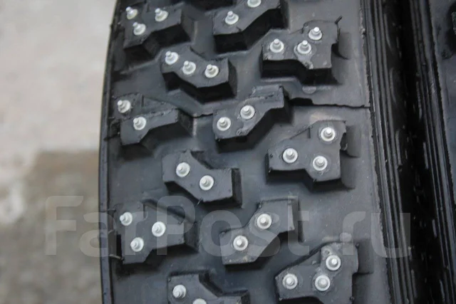 Black Rocket. ������, ����������, 2015 ���, �/�, ����� �� 5 % ����