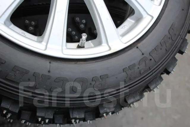 Black Rocket. ������, ����������, 2015 ���, �/�, ����� �� 5 % ����