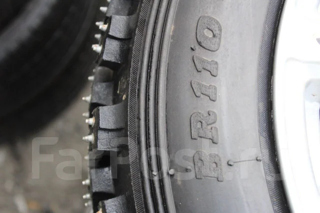 Black Rocket. ������, ����������, 2015 ���, �/�, ����� �� 5 % ����