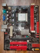 Socket AM3 ����