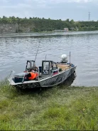 Wellboat. 2017 ���, ��������� ���������, ������ ����