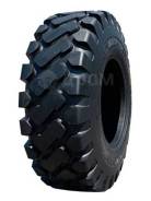 Marcher W-2. �����������, ����� ����