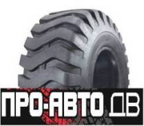 Marcher W-3E. �����������, ����� ����