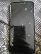 Xiaomi Redmi 9. �/�, ������, 4G LTE, Dual-SIM, NFC ����