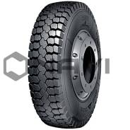Westlake CM987. , 2022 ,  