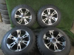 ITP. 6.0x14", ET10 ����