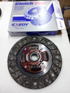 ���� ��������� Exedy TYD085U, 225*150*21*29.8 TYD085U ����