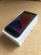 Apple iPhone 7 Plus. �/�, ������, 4G LTE ����
