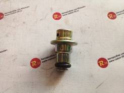 Регулятор давления топлива королла 120. Рдт тойота королла 120. Обратный клапан тойота королла 120. Регулятор давления топлива тойота королла. Регулятор давления тойота королла 120.