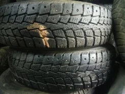 Marshal Power Grip KC11. ������, ����������, �/�, ����� 40 % ����