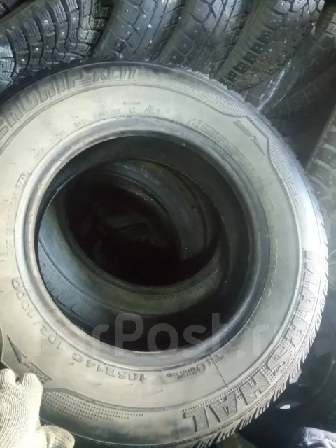 Marshal Power Grip KC11. ������, ����������, �/�, ����� 40 % ����