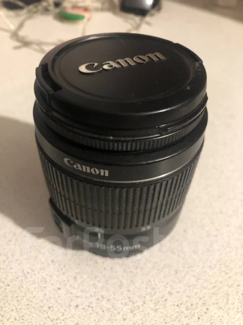Canon EOS 1100D ����
