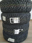 Continental IceContact 2. ������, �/�, ����� �� 5�% ����